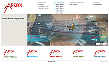 Arkon Grup