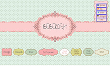 Bebekosh