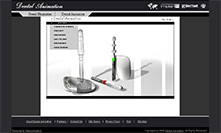 Dental Animation