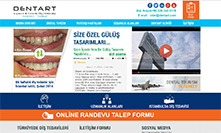 Dentart Clinic