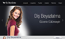 Diş Beyazlatma Rehberi