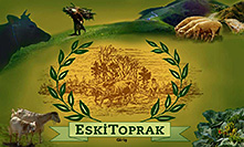 EskiToprak