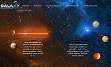 Galaxy Guard