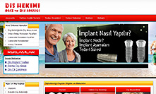 Hepsi Dental