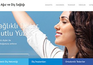 Ağız Sağlığı