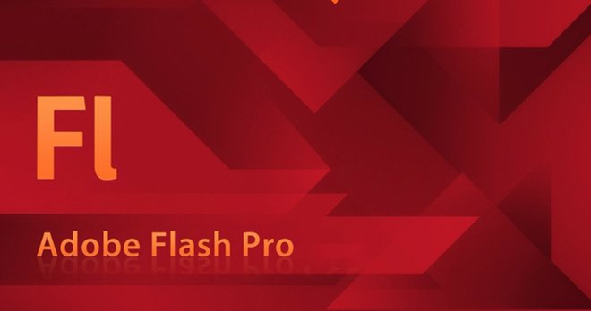 Full Flash Web Site Yapımı